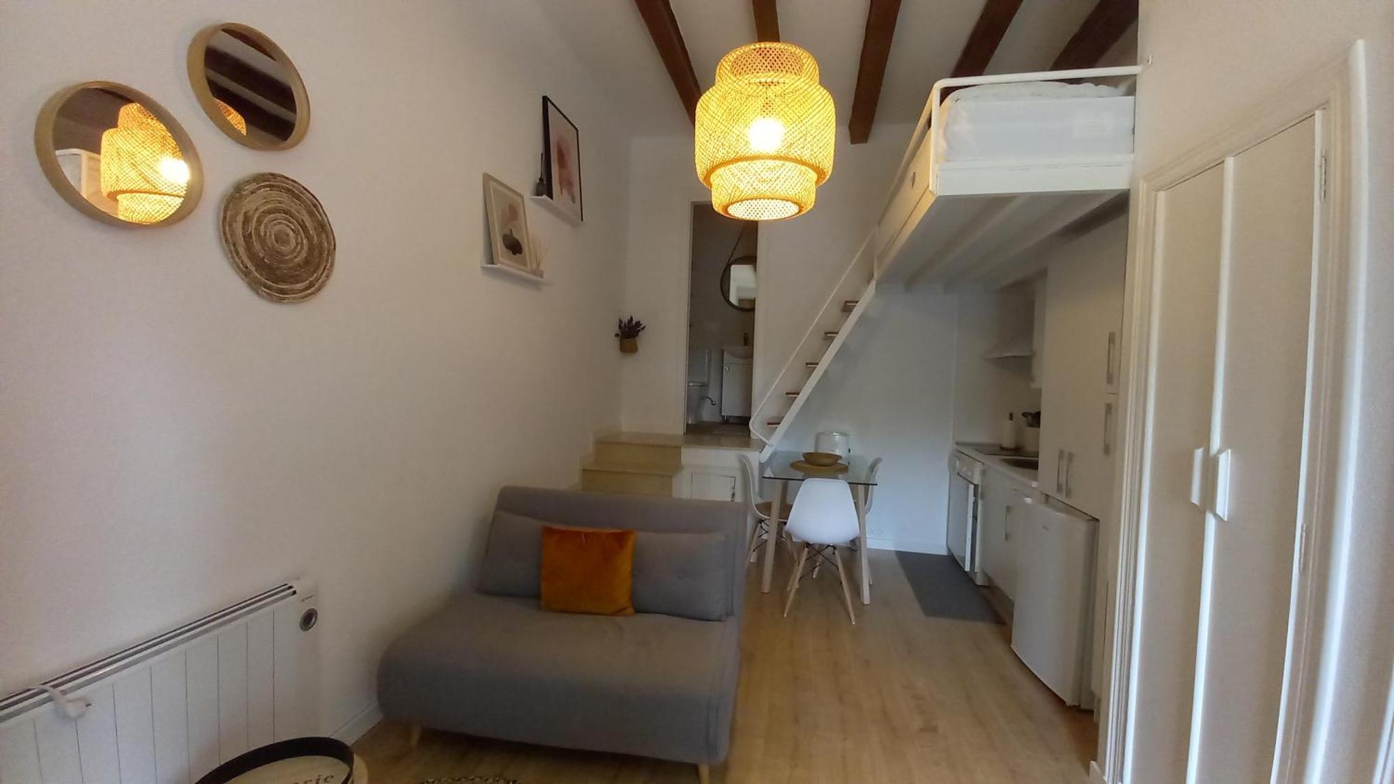 דירות סלאמנקה Increible Apartamento Frente Al Puente Romano מראה חיצוני תמונה